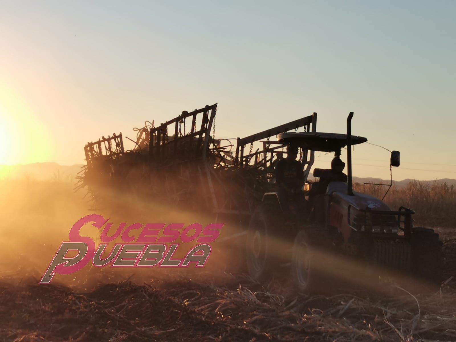 Arranca la zafra 2021-22 con el reto de industrializar 1 millón 734 mil toneladas de caña