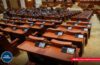 El IPBC-UPAEP presenta Reporte Legislativo 2020-2021 del tercer año de la LX Legislatura