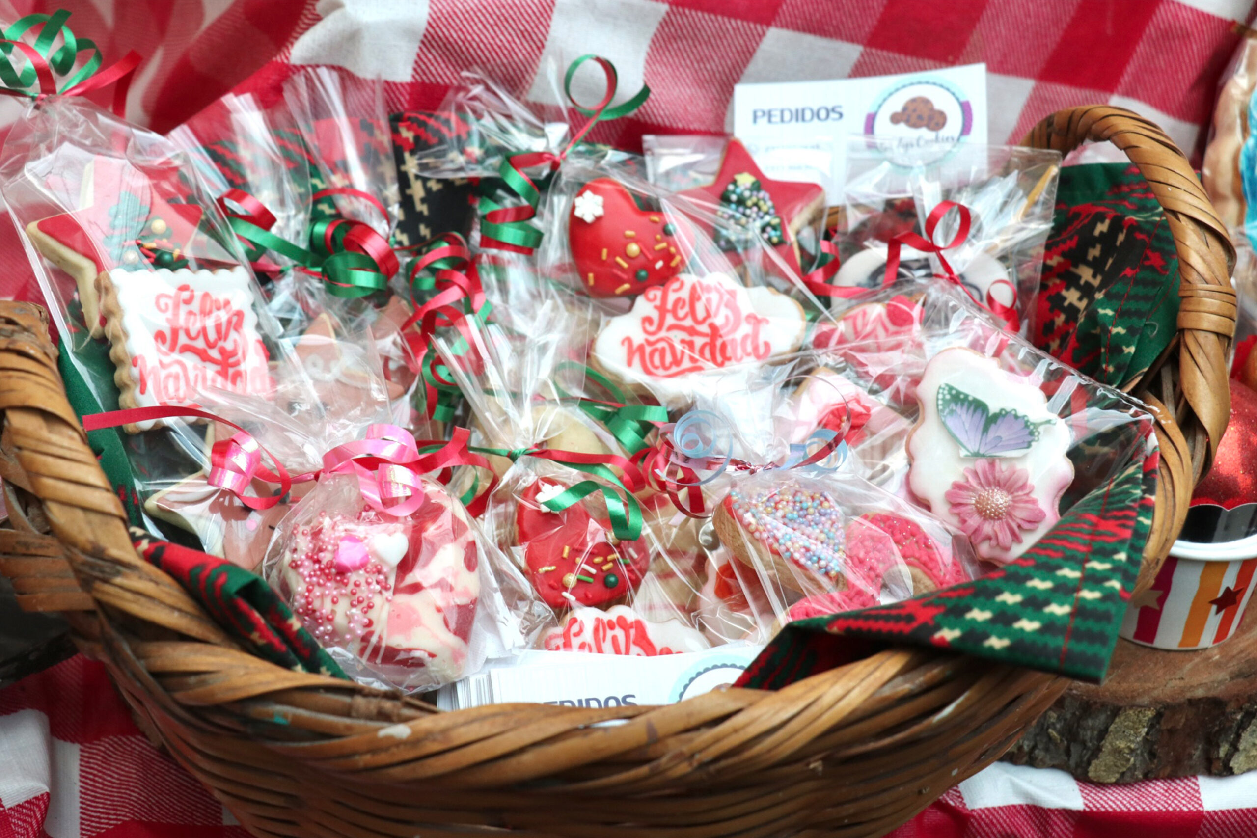 Impulsan SEDIF, Trabajo y gobierno municipal economía en Teziutlán