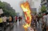Mueren quemados 11 civiles al noreste de Myanmar, presuntamente a manos del Ejército