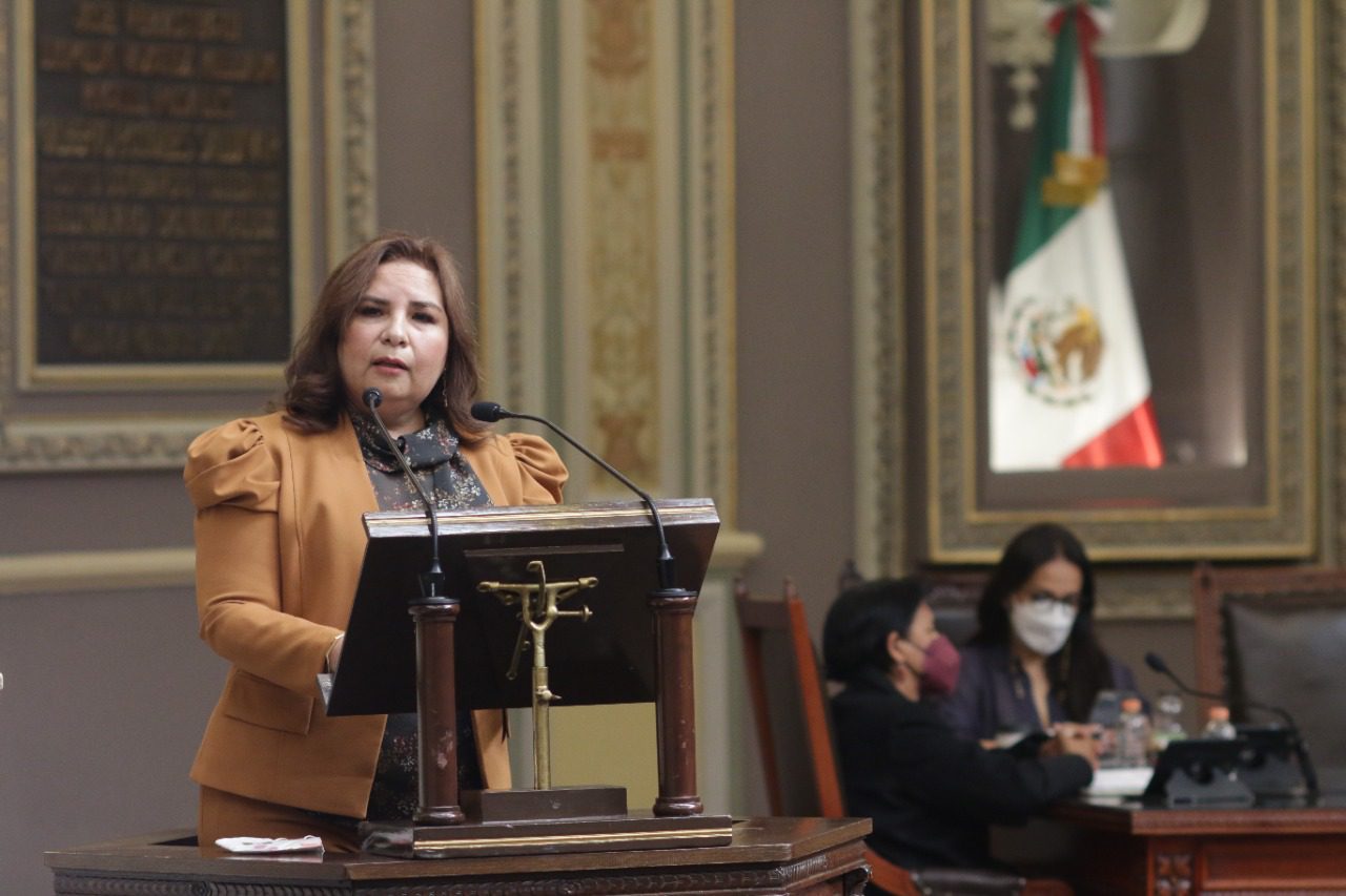 Impulsa Gobierno del Estado política ambiental sin privilegios