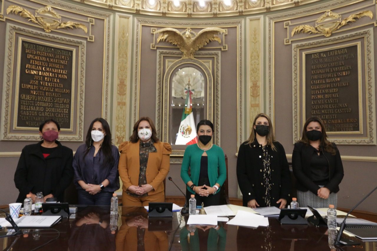 Impulsa Gobierno del Estado política ambiental sin privilegios