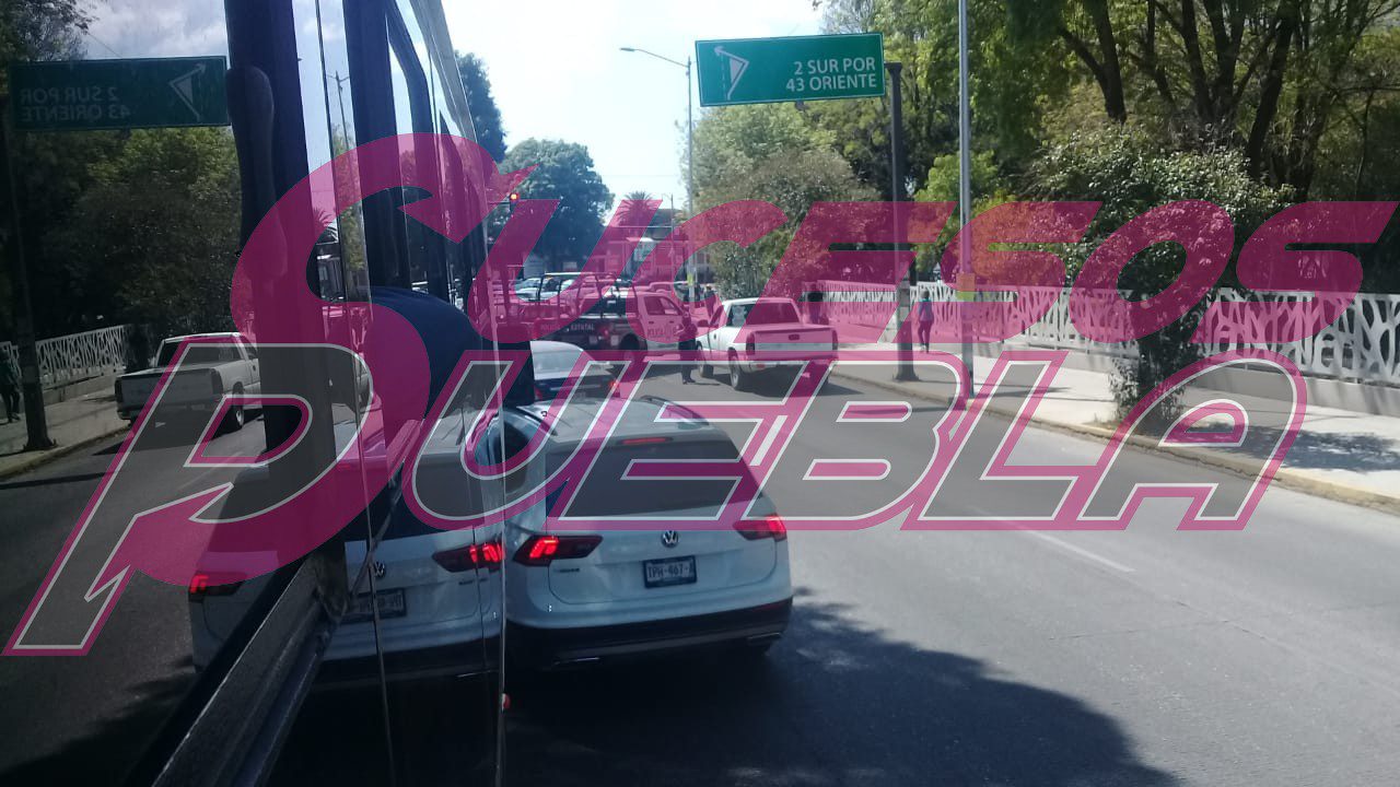 Fotogalería: Exigen familiares de Telesforo Díaz que FGE lo busque