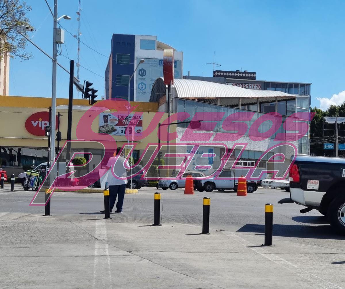 Fotogalería: Exigen familiares de Telesforo Díaz que FGE lo busque