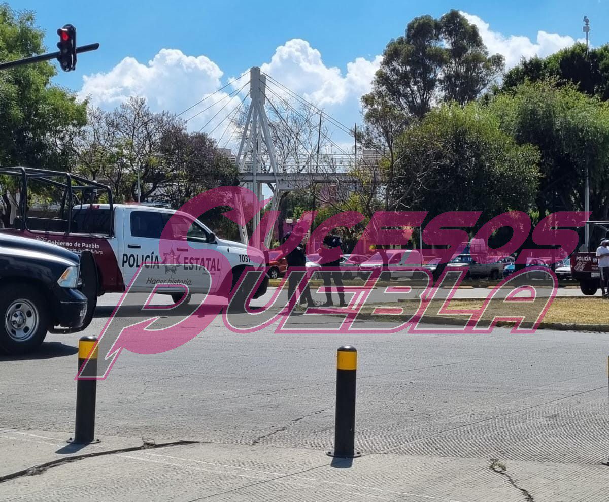 Fotogalería: Exigen familiares de Telesforo Díaz que FGE lo busque