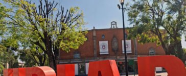 Patronato UDLAP pide audiencia para reabrir el campus
