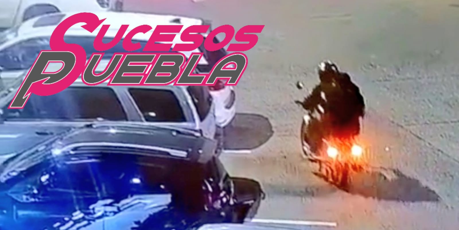 Regresan los roba relojes de lujo a Solesta-Angelópolis