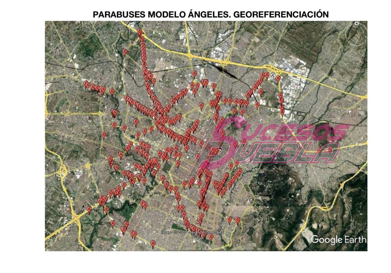 Lanza Ayuntamiento licitación para concesionar espacios de publicidad en el municipio
