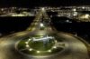 Morenistas aplauden inauguración del Aeropuerto Internacional Felipe Ángeles