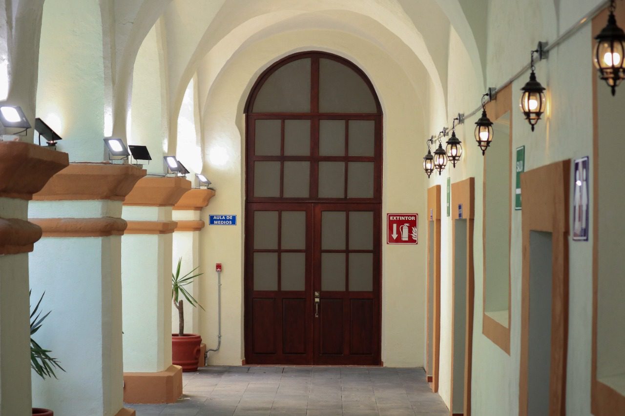 Entrega MBH obra pública en la región de Tehuacán por más de 300 mdp