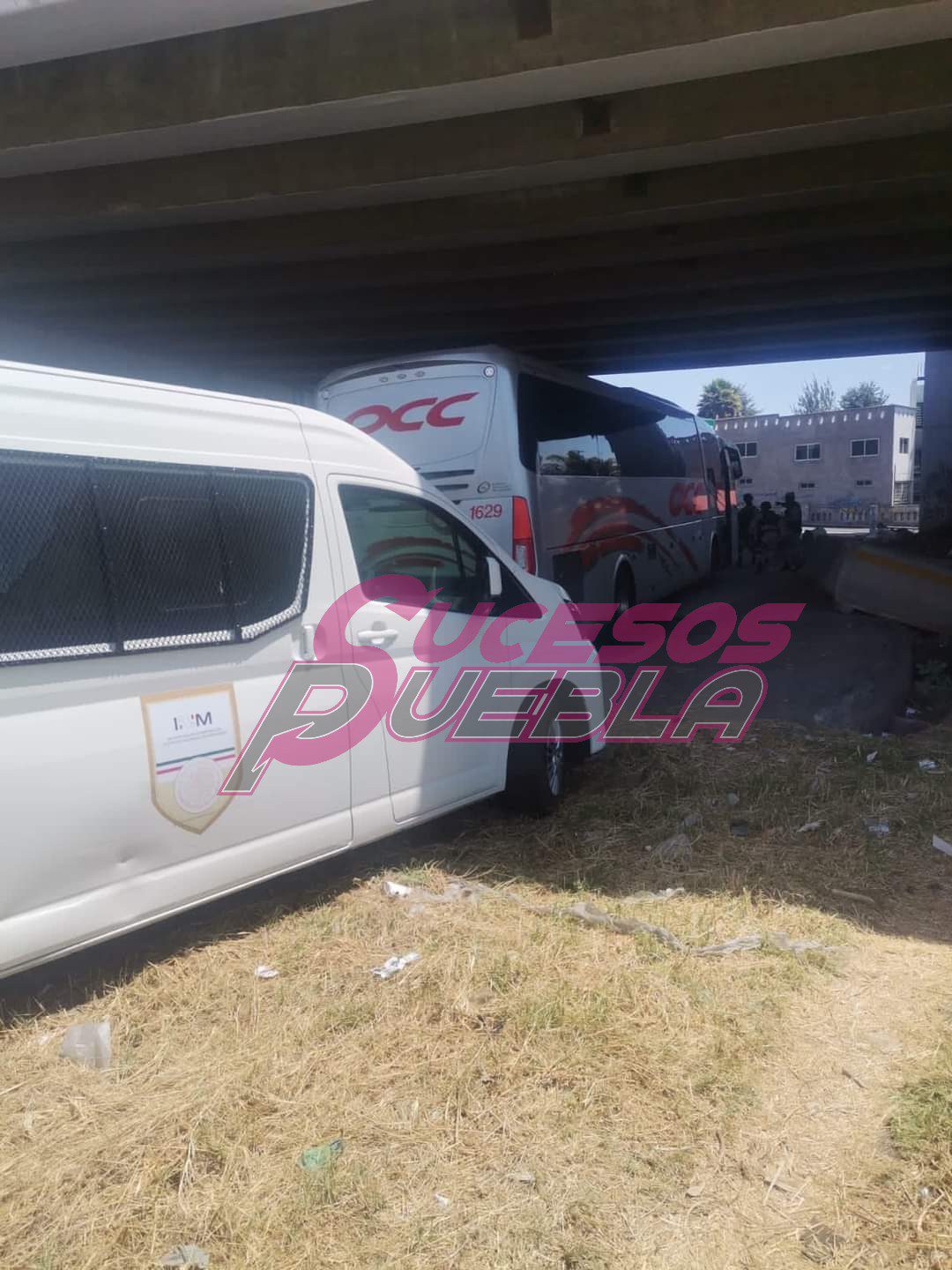 Rescatan a 17 cubanos ilegales que viajaban desde la CAPU