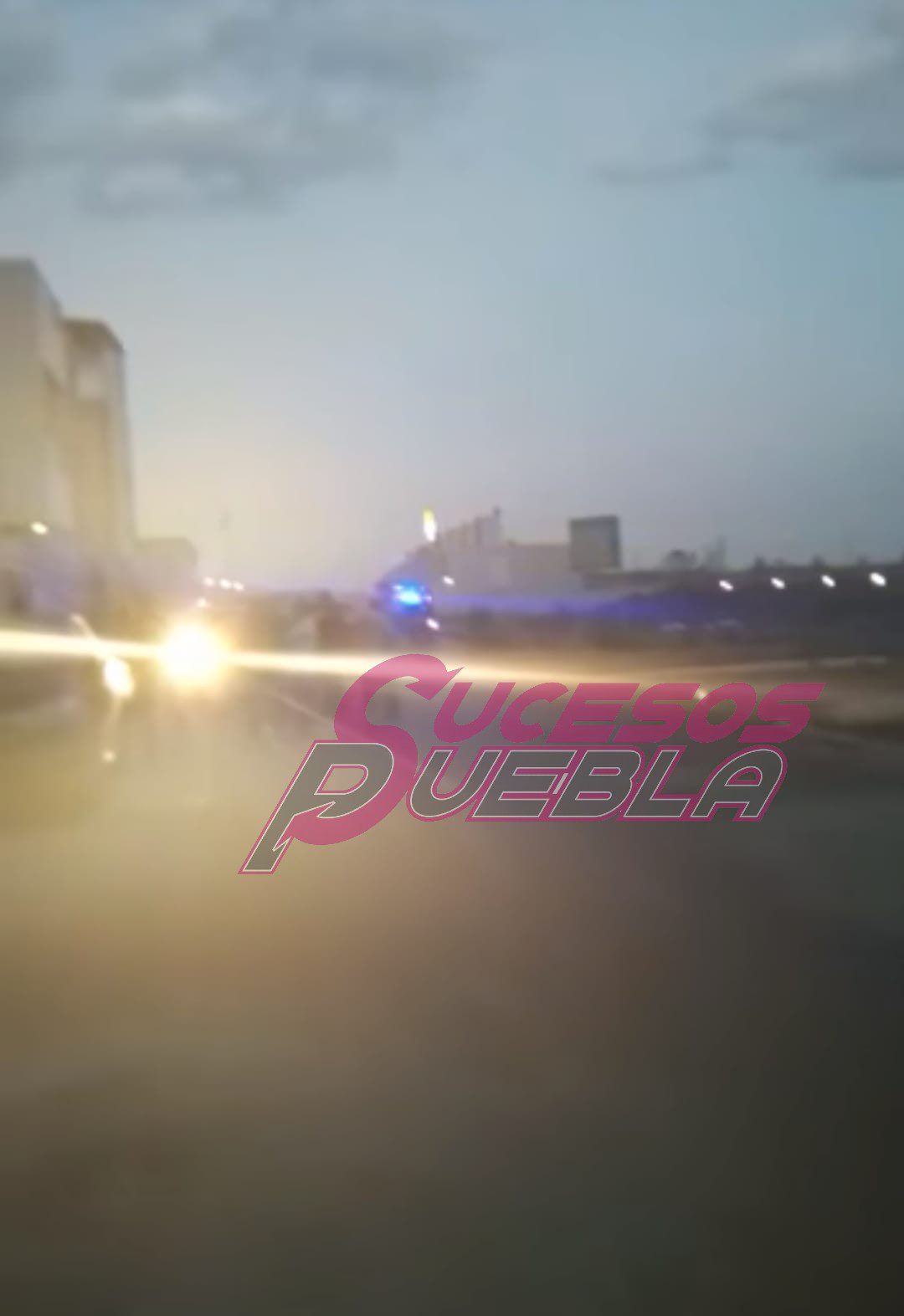 En Misiones de San Francisco FGE realiza detención de mujer; descartan que fuera un “levantón”