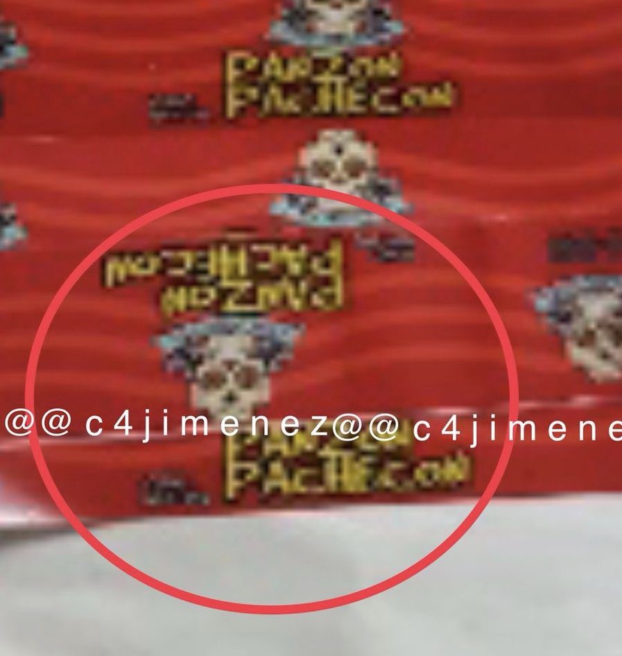 FOTOSExplota narcolaboratorio en la Roma, CDMX