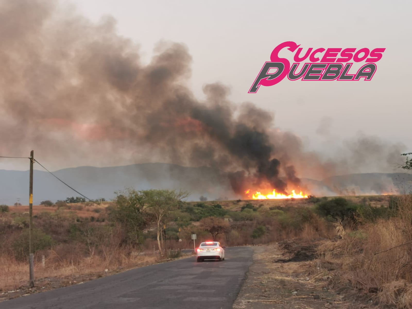 Términó la zafra cañera en el Ingenio Azucarero de Atencingo