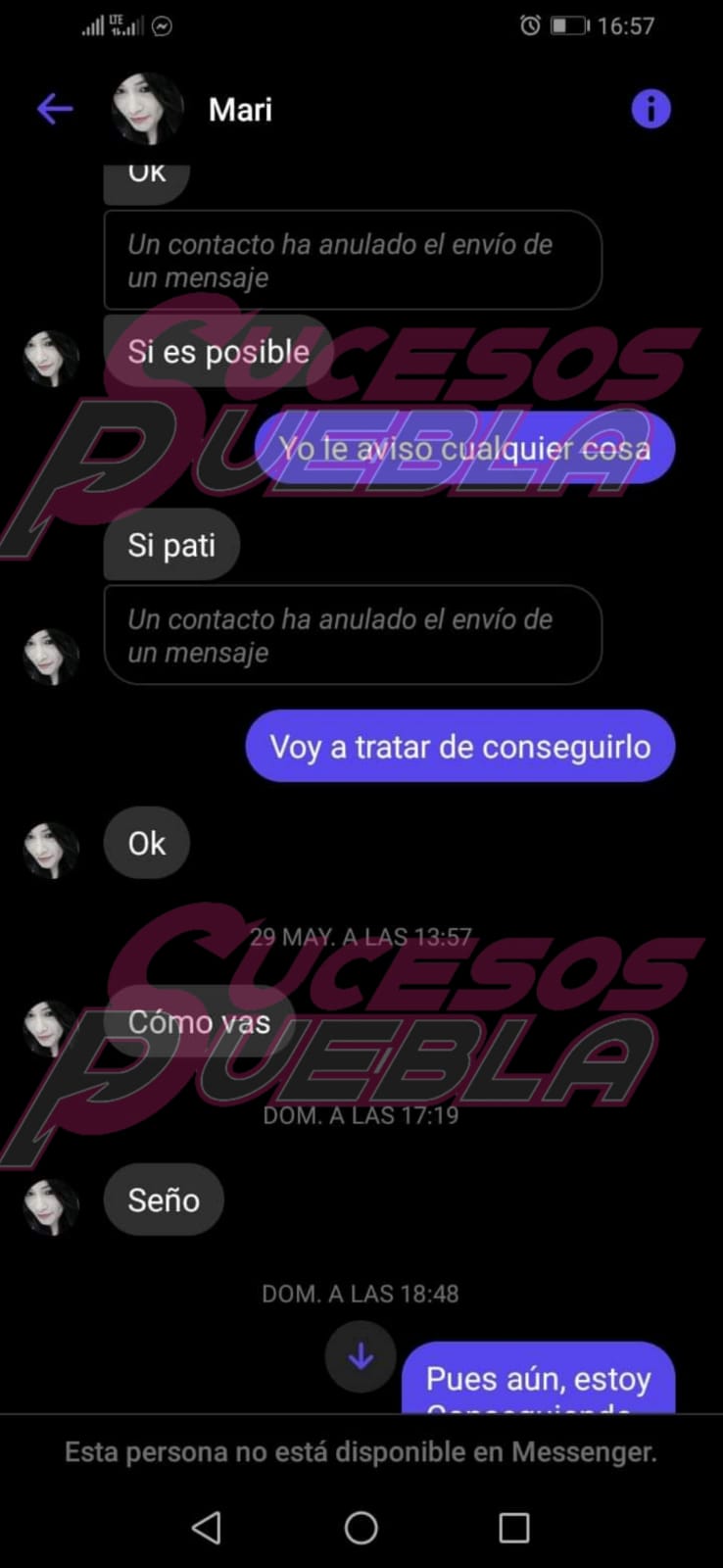 Cometen fraude con ofertas de empleo y ofreciendo préstamos sin trámites