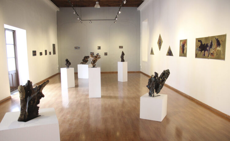 Puebla es séptimo lugar con más visitas a museos en todo el país
