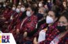 Reciben apoyos el 30% de mujeres rurales en Puebla