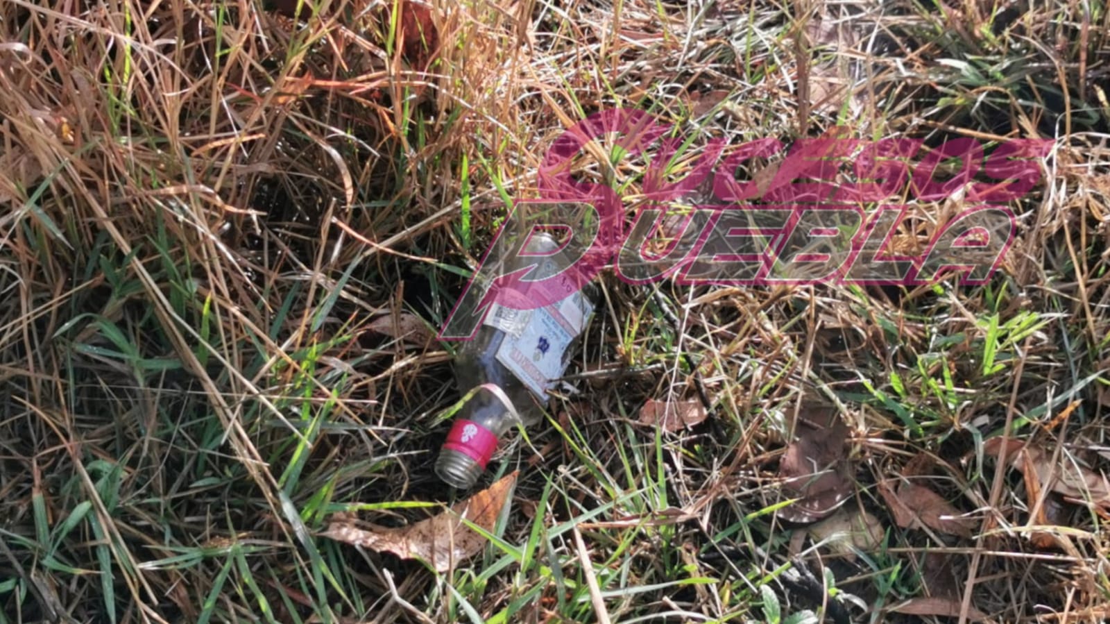 Sillones, llantas y lonas fueron retiradas en el rescate de Vialidades en La Margarita