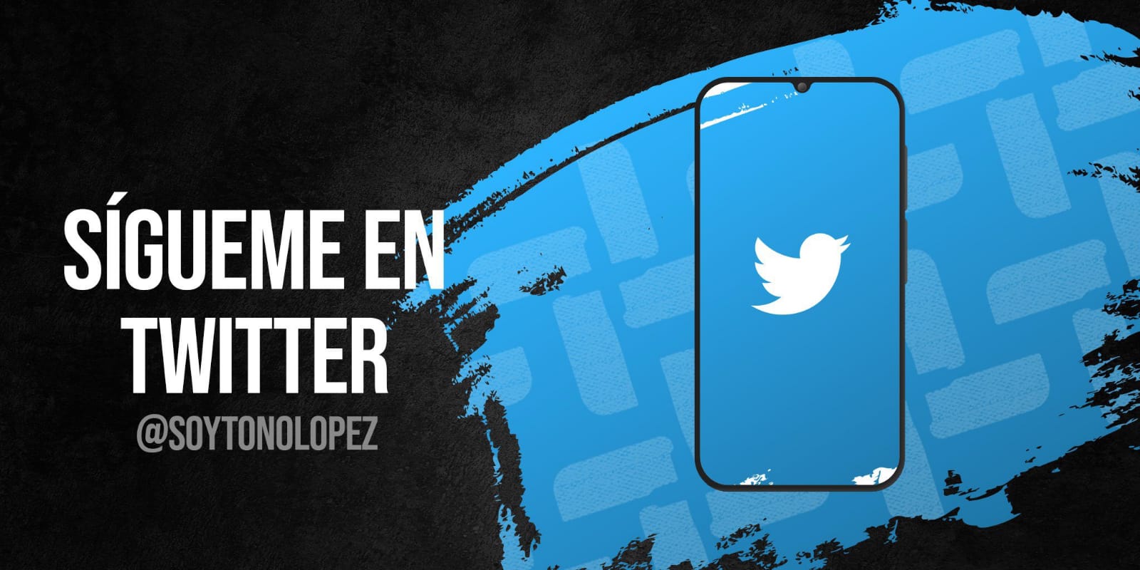 Toño López realiza recorridos nocturnos para la seguridad