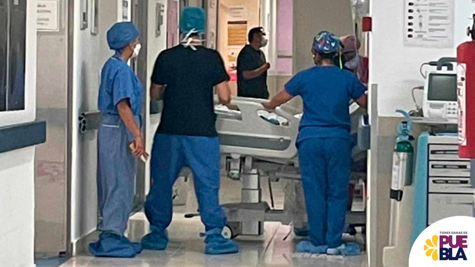 Fomenta IMSS cultura de la donación con campaña nacional “Suma vidas, dona órganos”