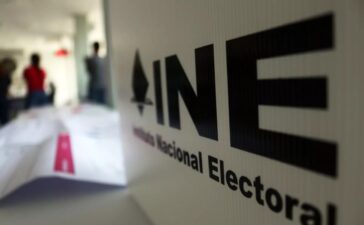 Se presentan a entrevista 11 de las 12 aspirantes a presidencia del INE