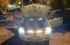 VIDEO: Así se roban los autos en Misiones de San Francisco en Coronango, Puebla