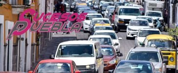 Emite gobierno estatal licitación para acompañar puesta en marcha de verificentros