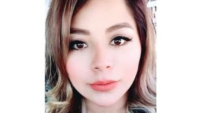 Declaran culpable a feminicida de Ingrid Escamilla