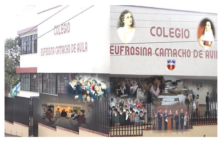 Exigen padres de familia destitución y encarcelamiento de Horacio Bonilla, profesor acosador en San Martin Texmelucan