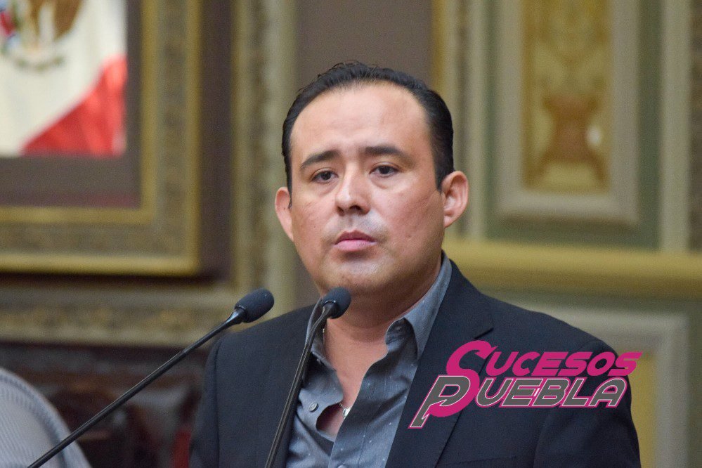Presentará Eduardo Castillo iniciativa para despenalizar el aborto
