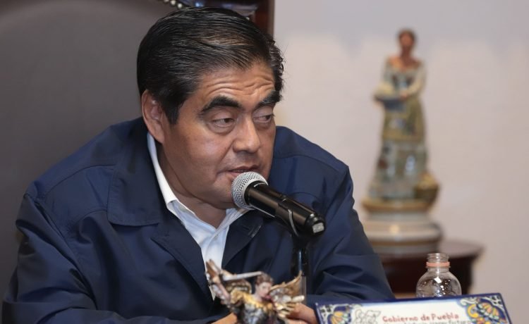 Propició Rodrigo Abdala ingreso de maestros en evento de Ayoxuxtla