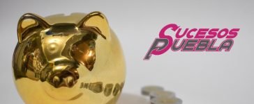 Puebla entre entidades con finanzas sanas