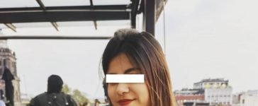 ¿Qué se sabe de Ariadna Fernanda? Localizada sin vida en Morelos