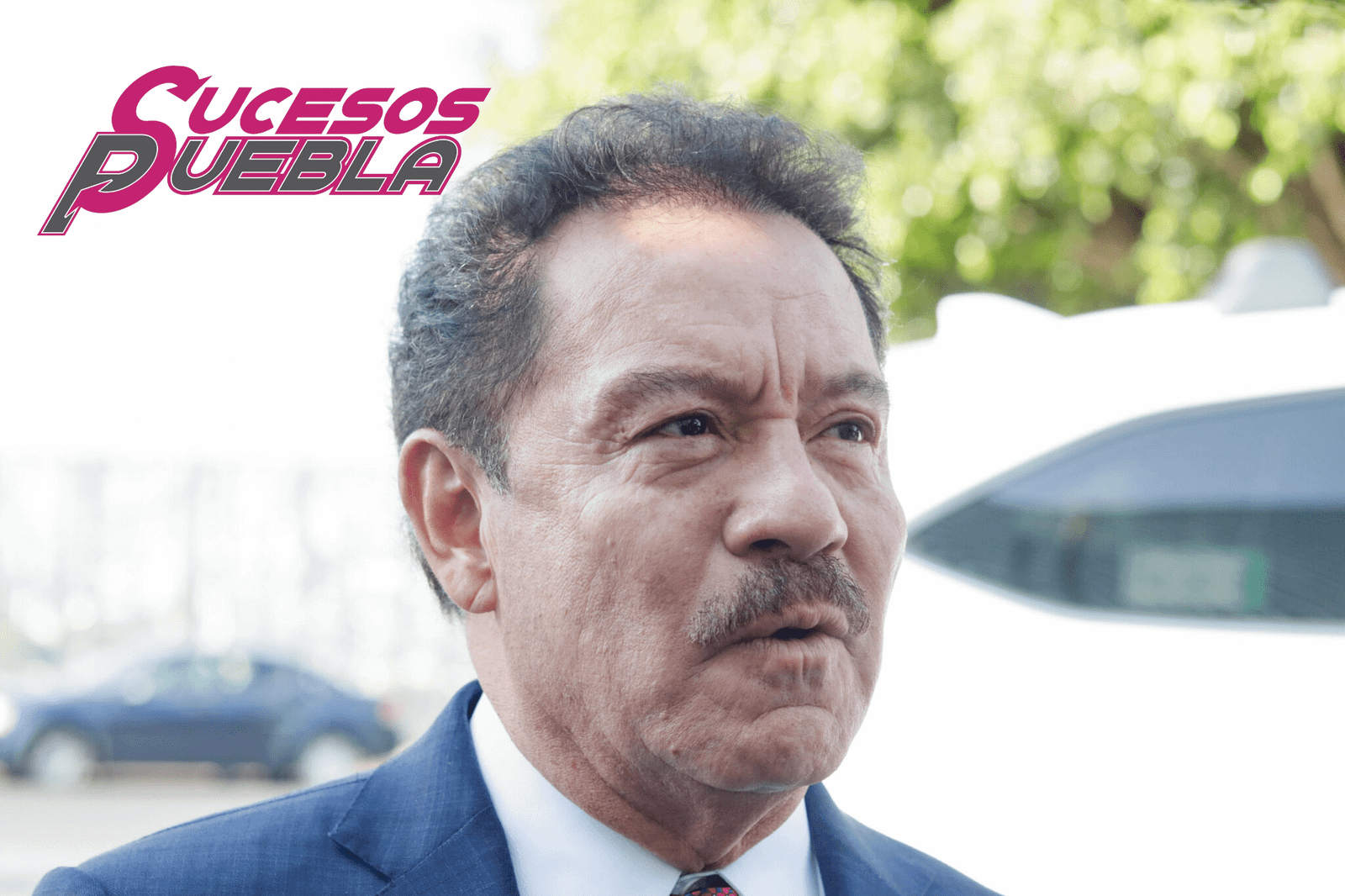 Asegura Mier que espectaculares no son promoción política