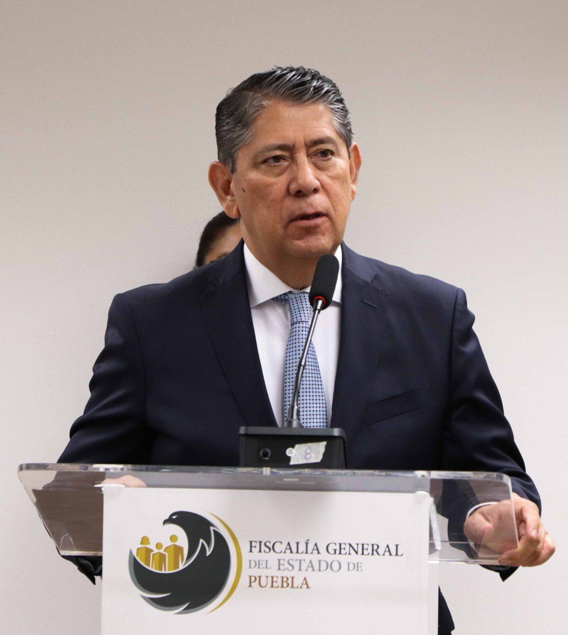 Decena de ejecuciones estarían relacionadas a un solo grupo delictivo: FGE