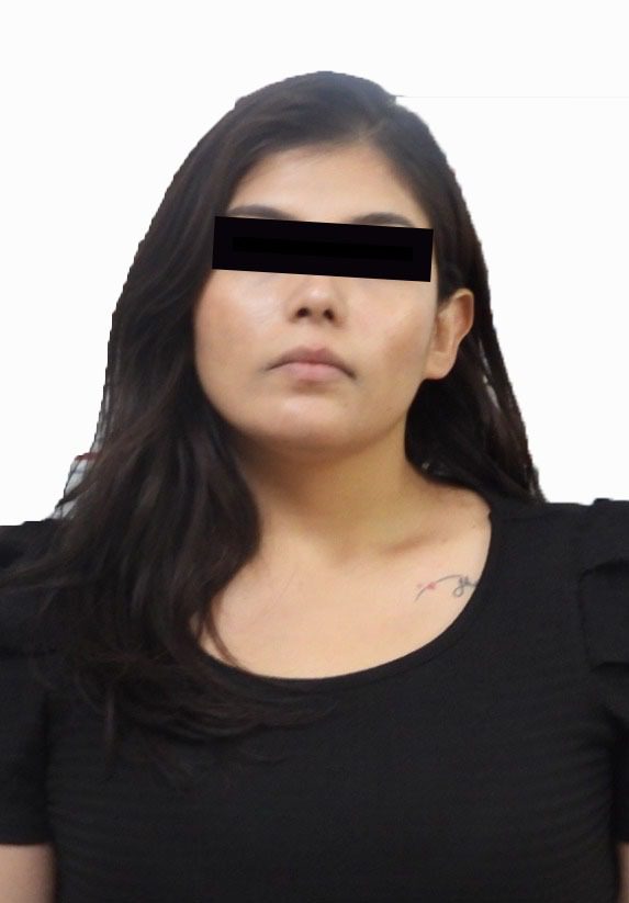 Integrantes de “Los Refac” fueron detenidos por la policía municipal de Puebla