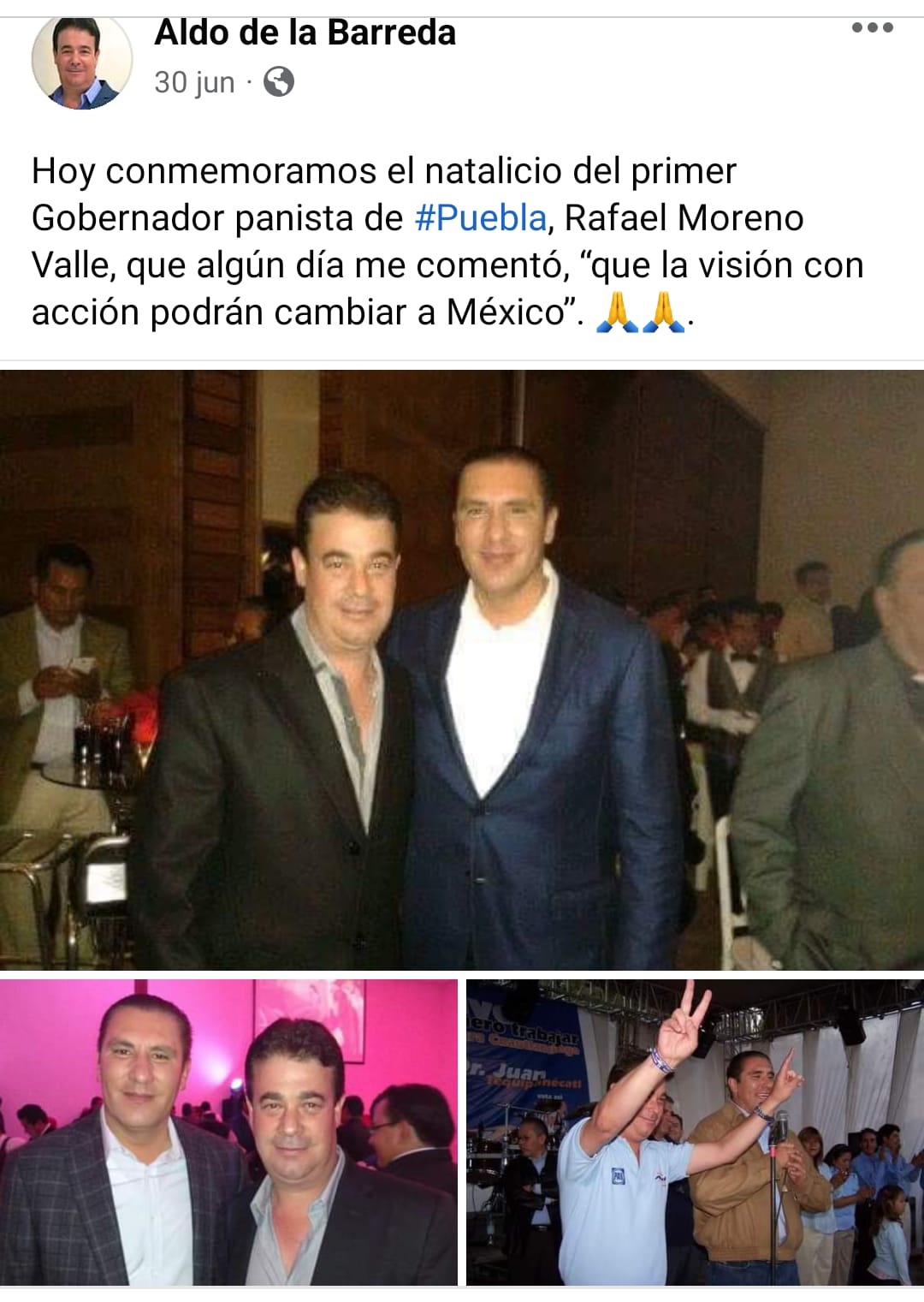 Arrancan encuestas de Morena para definir candidatura presidencial