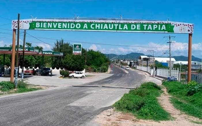 Identifican a los dos hombres desmembrados en Chiautla de Tapia