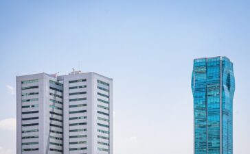 De misóginos y deudores alimenticios