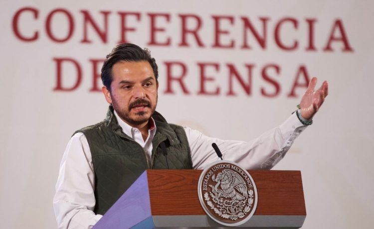 Avanza en Puebla rehabilitación de 61 hospitales y 881 Centros de Salud: IMSS