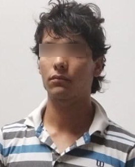 Vinculados a proceso por abuso sexual en agravio de menores de edad