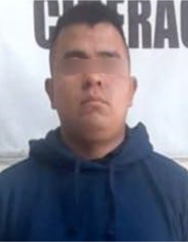 Vinculados por delitos sexuales en agravio de menores de edad