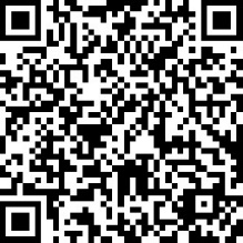 Implementan INE y UNAM instrumentos para medir nivel de riesgo de mujeres que presentan una queja o denuncia por VPMRG