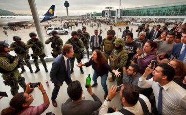 La tolerancia sin freno destruye los derechos que pretende proteger