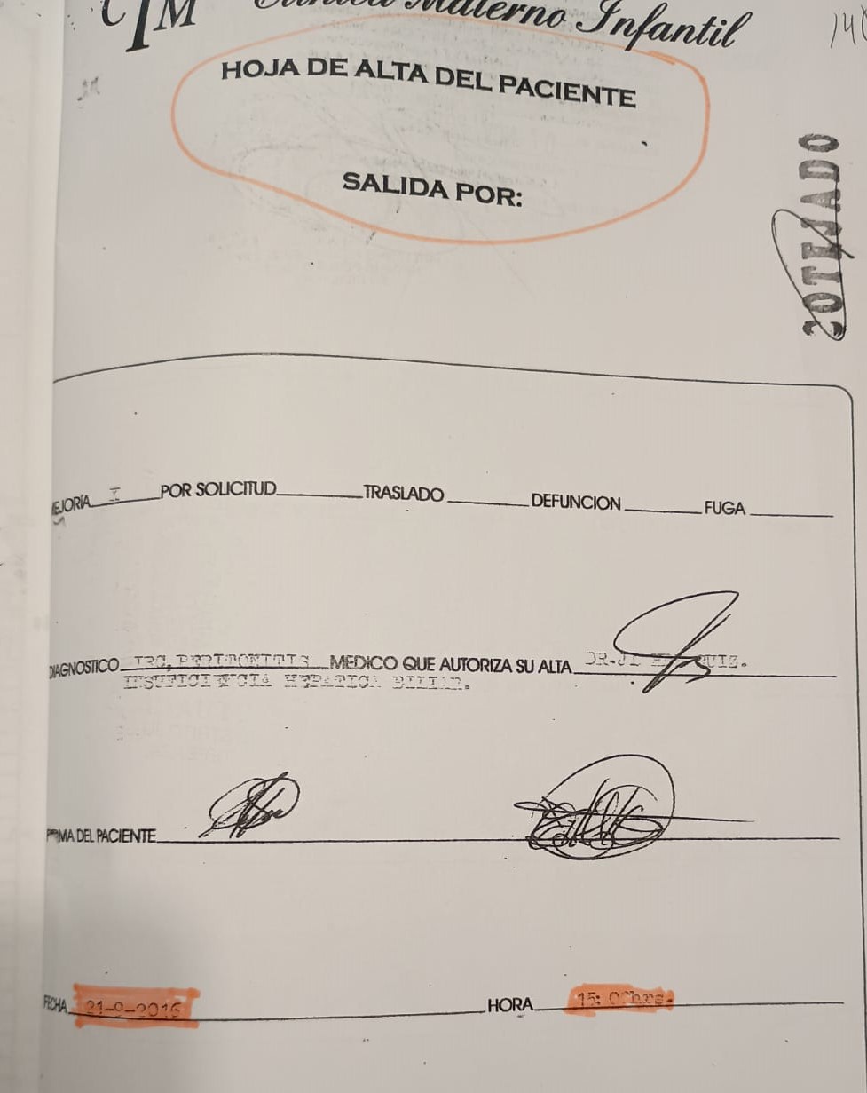 ¿Firman los muertos Presunto Fraude en la Notaría Dos de Tepeaca
