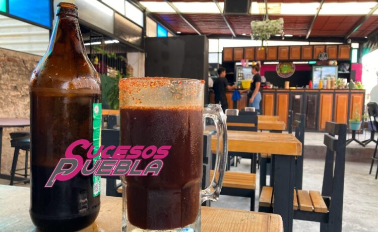 Anuncia Pepe Chedraui operativos en tianguis, por venta de bebidas alcohólicas