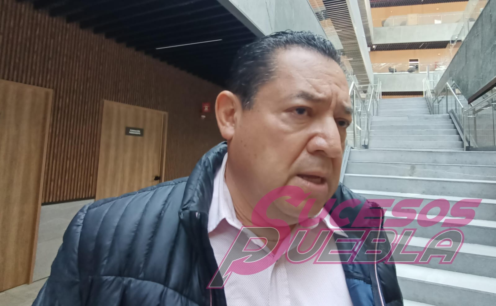Ayuntamientos deben concientizar a las familias para que menores no viajen en motocicletas: Rosalío Zanatta