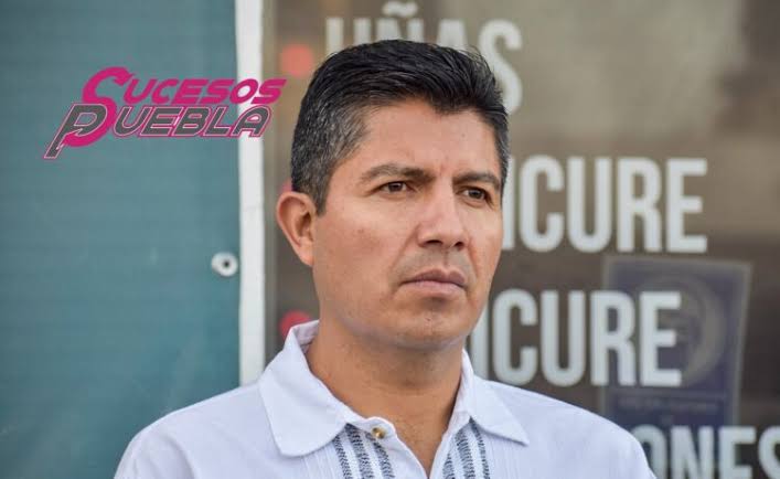 Detectan observaciones por 186.1 mdp en último año de Eduardo Rivera