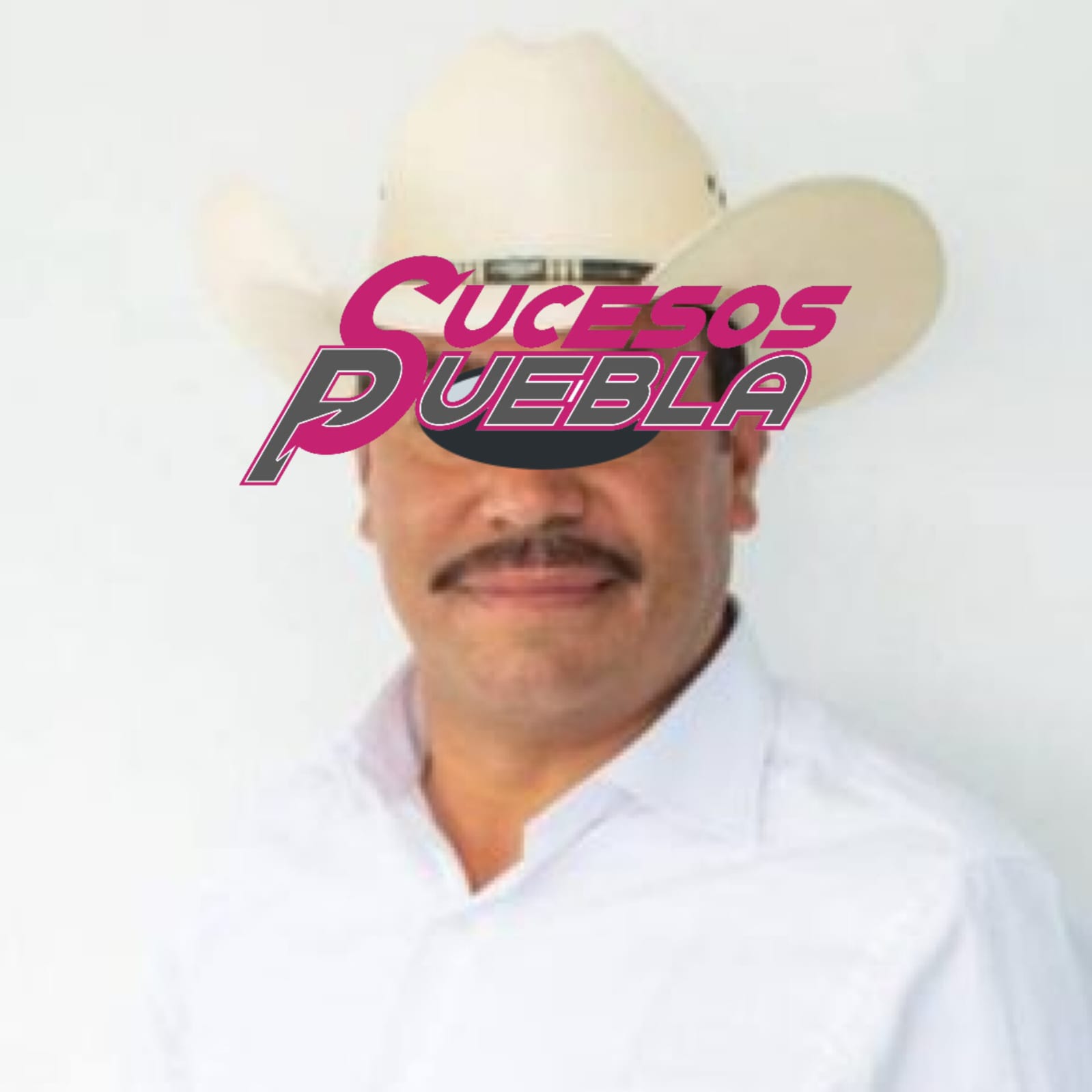 Detienen a Juan Lira en Chignahuapan