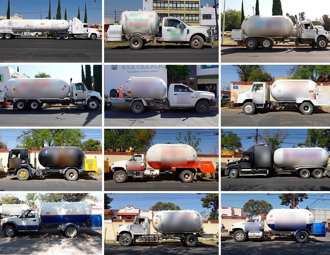 En trabajo coordinado, autoridades mantienen combate al robo de hidrocarburo
